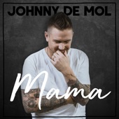 Mama artwork