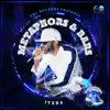 Stream & download Metaphors and Bars - Single