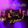 El Defecto - Single