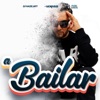 A Bailar - Single