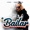 Muzik Junkies, Caro - A Bailar