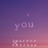 You - Single