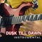 Dusk Till Dawn - Rafay Zubair lyrics