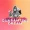 Quarantine Dream - J Mint lyrics