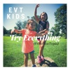 Try Everything - Single