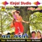 Ujam Taro Patan - Sharvan Dabhi & Ramila Solanki lyrics