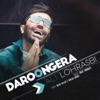 Daroongera - Single