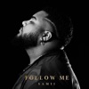 Follow Me - Single