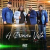 A Primera Vista (Remix) - Single