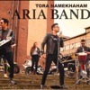 Tora Namekhaham - Single