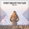 Every Breath You Take - Single