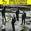 The Strangers, 1964