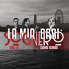 La mia Bari sognerò (feat. Gianni Ciardo) - Single