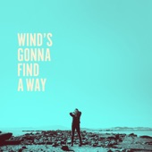 Kris Delmhorst - Wind's Gonna Find a Way