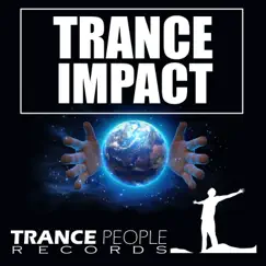 Trance Impact by Various Artists album reviews, ratings, credits