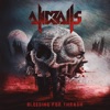 Andralls