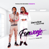 Funwonje (feat. RichThug) - DAMYQUE
