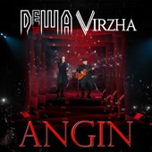 Angin (feat. Virzha) artwork