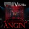 Angin (feat. Virzha) artwork