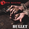 Bullet - Single