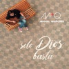 Solo Dios Basta - Single