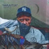 Varjutus (Mixtape)