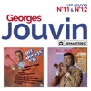 Georges Jouvin - L'amour est toujours roi (Remasterisé en 2019)