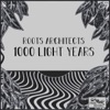 1000 Light Years - Single