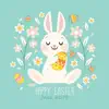 Stream & download Happy Easter Jazz 2019: Family Celebration, Sweet Home, Special Jazz for Easter Breakfast, Easy Listening