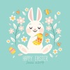 Happy Easter Jazz 2019: Family Celebration, Sweet Home, Special Jazz for Easter Breakfast, Easy Listening, 2019