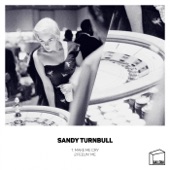 Sandy Turnbull - Make Me Cry (Original Mix)