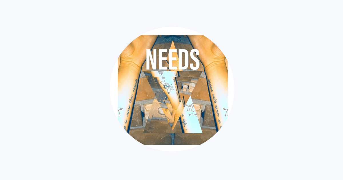 Cordu on Apple Music