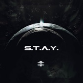 Stay (From "Interstellar") [Remastered] artwork