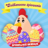 Wielkanocne Śpiewanie artwork