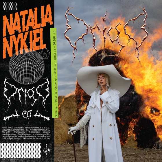 Cover artwork for Wanna Go Back