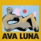 Take It Or Leave It - Ava Luna lyrics