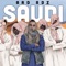 Saudi - Ard Adz lyrics