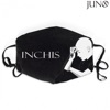 Inchis - EP