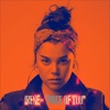 Piece of You - Single