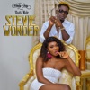 Wendy Shay & Shatta Wale - Stevie Wonder