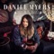 Old Lost Sinners (feat. Staley Munroe) - Daniel Myers lyrics