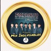 Mix Inolvidables - Single