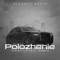 Polozhenie (Night Lovell Remix) artwork