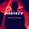Nerveux (feat. Jazzy Rhodes & Kanda BEATS) - Kitoko Sound lyrics