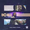 Ice - Single album lyrics, reviews, download