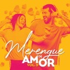 Merengue de Amor, Vol. 9, 2020
