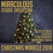 The Twelve Days of Christmas (Instrumental) - Miraculous Studio Orchestra lyrics