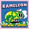 Kameleon (feat. Meiwa & Swatkins) artwork