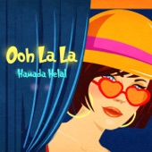 Ooh La La artwork