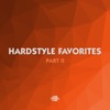 Hardstyle Favorites Part II - Best Of 2019